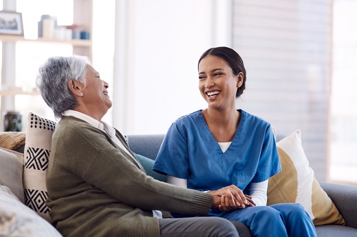 enhancing-communication-with-dementia-patients