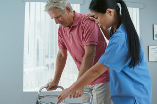 mobility-aids-for-better-daily-living