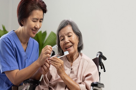 how-hygiene-care-boosts-senior-quality-of-life