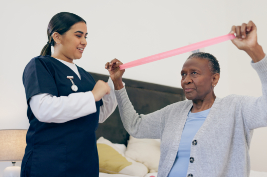 encouraging-physical-activity-for-alzheimers-patients